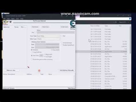 ccv7|check cashed v7 download.